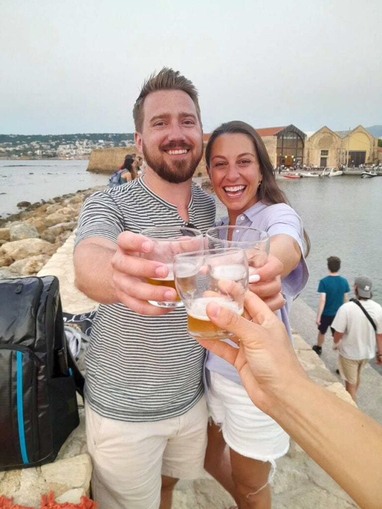 C0QNlSyb_Bonnie and Clyde Chania Beer Tour 23.06.30 (4) (1).jpg